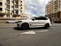 BMW X5 2020 года за 35 200 000 тг. в Шымкент – фото 2