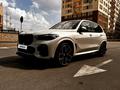 BMW X5 2020 года за 35 200 000 тг. в Шымкент – фото 5