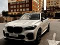 BMW X5 2020 года за 35 200 000 тг. в Шымкент – фото 6