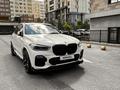 BMW X5 2020 года за 35 200 000 тг. в Шымкент – фото 8