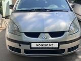 Mitsubishi Colt 2005 годаүшін2 900 000 тг. в Алматы