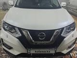 Nissan X-Trail 2021 года за 13 000 000 тг. в Павлодар – фото 2