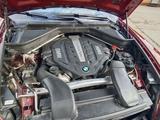 BMW X6 2011 годаүшін8 000 000 тг. в Темиртау – фото 3