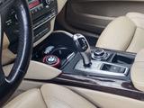 BMW X6 2011 годаүшін8 000 000 тг. в Темиртау – фото 5