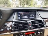 BMW X6 2011 годаүшін8 000 000 тг. в Темиртау – фото 2