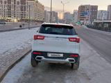 Lifan X70 2018 годаүшін4 500 000 тг. в Астана – фото 3