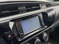 Toyota Corolla 2015 года за 8 690 000 тг. в Алматы – фото 12