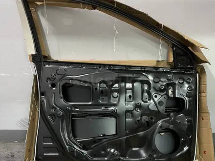 Дверь на Toyota Corolla 180 за 75 000 тг. в Алматы – фото 3