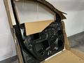 Дверь на Toyota Corolla 180 за 75 000 тг. в Алматы – фото 5