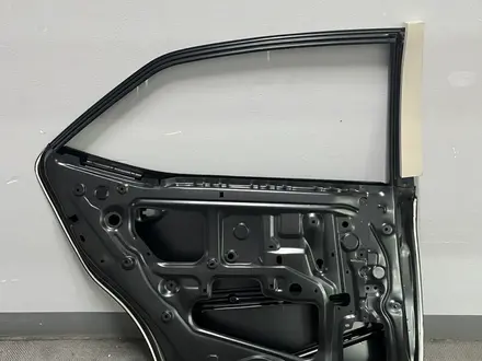 Дверь на Toyota Corolla 180 за 75 000 тг. в Алматы – фото 14