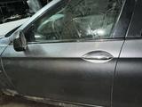 Передняя левая дверь BMW F10 2010үшін2 990 тг. в Астана