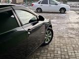 Toyota Camry 2011 годаүшін8 650 000 тг. в Атырау – фото 3