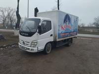 Mercedes-Benz Sprinter 2000 годаүшін3 500 000 тг. в Алматы