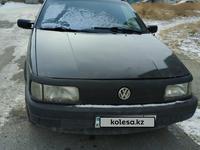 Volkswagen Passat 1992 года за 1 000 000 тг. в Усть-Каменогорск