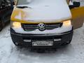 Volkswagen Transporter 2008 года за 6 900 000 тг. в Астана – фото 3