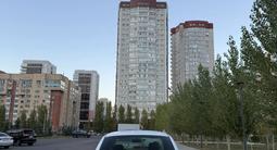 ВАЗ (Lada) Granta 2190 2014 годаүшін1 500 000 тг. в Астана – фото 5