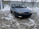 Daewoo Nexia 2013 года за 1 750 000 тг. в Атырау – фото 2