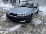 Daewoo Nexia 2013 года за 1 750 000 тг. в Атырау – фото 3