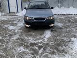 Daewoo Nexia 2013 года за 1 750 000 тг. в Атырау