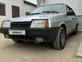 ВАЗ (Lada) 21099 2004 годаүшін900 000 тг. в Актау – фото 11