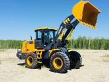 XCMG  LW300FN: 1,8 куба, грузоподъемность 3000 кг! в наличии. 2024 годаүшін13 000 000 тг. в Шымкент