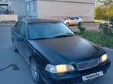 Volvo S70 1998 годаүшін1 700 000 тг. в Павлодар