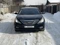 Hyundai Sonata 2010 годаүшін5 600 000 тг. в Алматы – фото 2