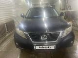 Lexus RX 350 2010 годаfor12 500 000 тг. в Актобе