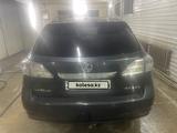 Lexus RX 350 2010 годаfor12 500 000 тг. в Актобе – фото 3