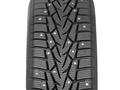 225/60R17 Nordman 7 SUV 103T Ikonүшін55 100 тг. в Алматы – фото 3