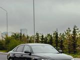 Audi A6 2015 годаүшін16 000 000 тг. в Астана – фото 2