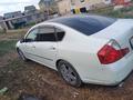 Nissan Fuga 2006 годаfor2 800 000 тг. в Алматы – фото 2