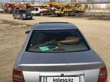 Audi A4 1995 года за 1 100 000 тг. в Кокшетау – фото 4