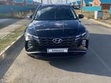 Hyundai Tucson 2024 годаfor13 300 000 тг. в Костанай – фото 2