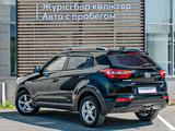 Hyundai Creta 2020 годаүшін9 000 000 тг. в Павлодар – фото 2