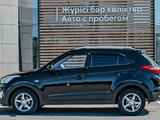 Hyundai Creta 2020 годаүшін9 000 000 тг. в Павлодар – фото 3
