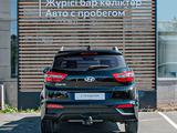 Hyundai Creta 2020 года за 8 000 000 тг. в Павлодар – фото 4