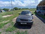 Subaru Legacy 1994 года за 1 100 000 тг. в Талгар – фото 2
