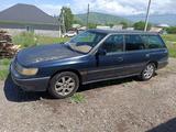 Subaru Legacy 1994 года за 1 100 000 тг. в Талгар