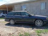 Subaru Legacy 1994 года за 1 100 000 тг. в Талгар – фото 3