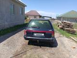 Subaru Legacy 1994 года за 1 100 000 тг. в Талгар – фото 4