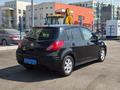 Nissan Versa 2007 года за 2 290 000 тг. в Алматы – фото 5