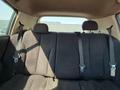 Nissan Versa 2007 года за 2 290 000 тг. в Алматы – фото 17