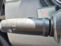 Nissan Versa 2007 года за 2 290 000 тг. в Алматы – фото 18