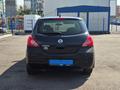 Nissan Versa 2007 года за 2 290 000 тг. в Алматы – фото 6