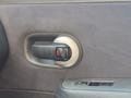 Nissan Versa 2007 года за 2 290 000 тг. в Алматы – фото 19