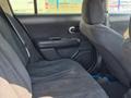 Nissan Versa 2007 года за 2 290 000 тг. в Алматы – фото 20