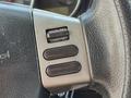 Nissan Versa 2007 года за 2 290 000 тг. в Алматы – фото 22