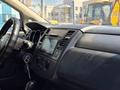 Nissan Versa 2007 года за 2 290 000 тг. в Алматы – фото 23