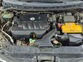 Nissan Versa 2007 года за 2 290 000 тг. в Алматы – фото 11